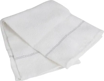 Image de Serpilliere ultra absorbante