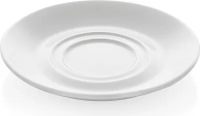 Produktbild von Untertasse Ø 14,5 cm