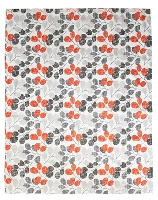 Imagen del producto de Cortina de baño y ducha Poliester 180X180 04125-A