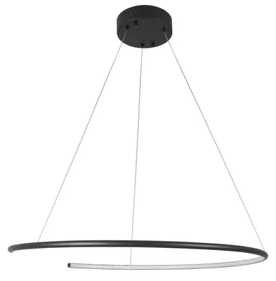 Zdjęcie produktu dla Lampa wisząca LED 30W BEJAR LE41592 Luces Exclusivas