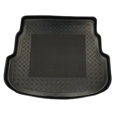 Produktbild von Z535858 Kofferraumwanne passend für Mazda 6 I Sport Combi 2002.02-2008 Kombi
