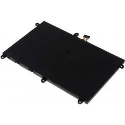 Obrázok produktu pre Akumulátor Lenovo Yoga 2 11 / 121500224