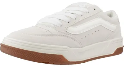 Produktbild von VANS HYLANE Weiß