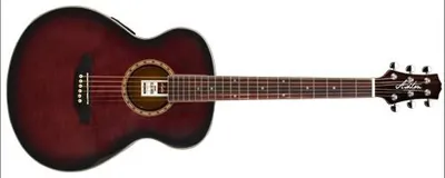 Obrázok produktu pre Ashton SL29