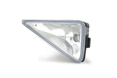 Produktbild von Nebelscheinwerfer passend für Honda Civic 01/2006- H11 Links Halogen 33951SMGE02 04396SMG305 33951SMGE01 33951SMGE03 Johns
