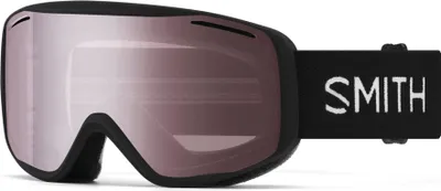 Zdjęcie produktu dla Smith Rally Skibrille Senior