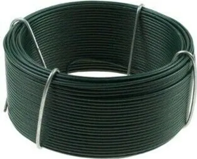 Obrázek produktu pro drát PVC 1,40 x 50 m
