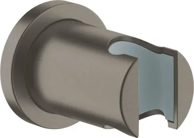 Zdjęcie produktu dla GROHE Rainshower, 1 szt.
