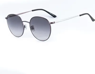 Zdjęcie produktu dla Okulary Belstaff S058