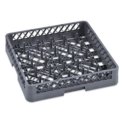 Immagine prodotto di Cestino per piatti, 50 x 50 x 10 cm, serie Dish Rack 98