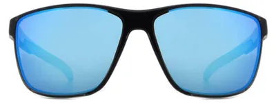 Image de Red Bull Lunettes DRIFT11