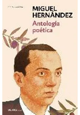 Obrázok produktu pre Básnická antológia