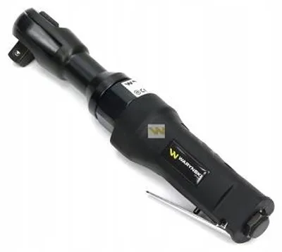 Produktbild von Waryński Schlagschrauber 1/2" 68 Nm Drehmoment