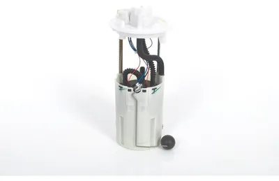 Produktbild von Kraftstoff-Fördereinheit elektrisch BOSCH für u.a. ALFA ROMEO 156