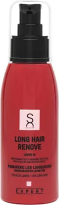 Obrázok produktu pre Sacha Care - Leave-in Dlhé vlasy Renove Expert 100 ml