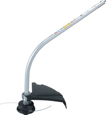 Zdjęcie produktu dla Makita Fadenkopf CS246.4