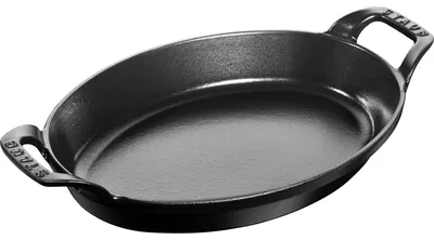 Produktbild von Staub Dish, 280 mm, 1.8 kg, 1.6 l