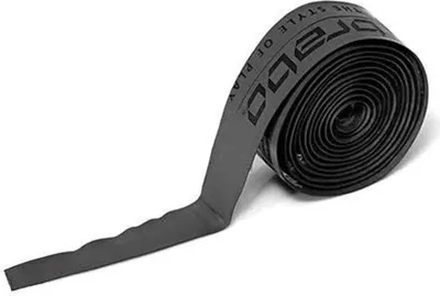 Produktbild von Brabo Cushion Griffband
