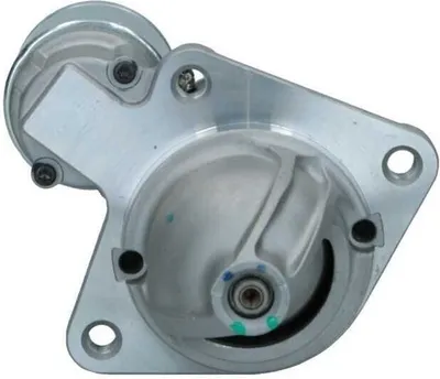 Produktbild von BV PSH 590.557.103.500 Starter Anlasser 1,1kW für FORD Fiesta Mk6 Schrägheck (JA8, JR8) 12V