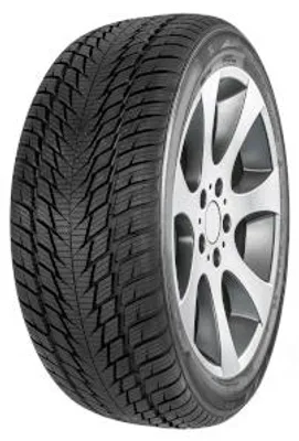 Productafbeelding van 215/40R17 87V Polarbear Uhp2 Xl