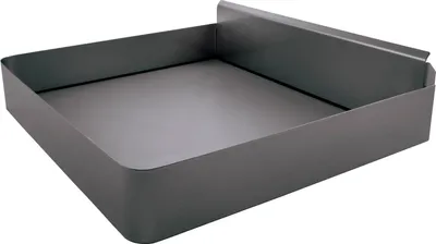 Produktbild von VS TAL Gate Ablage Planero KB 600 mm Lava