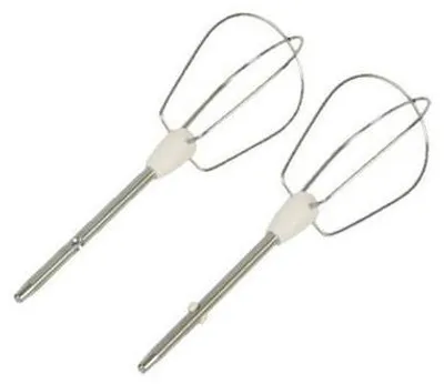 Image de Fouet Moulinex et Tefal SS-192401