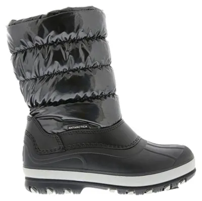 Zdjęcie produktu dla Buty śniegowe Antarctica do rozmiaru 40 - 27