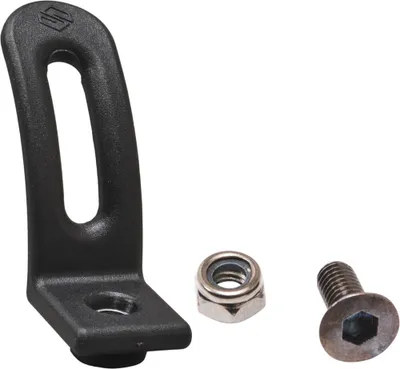 Produktbild von Striker Stunt Scooter Nylon Fender Schwarz