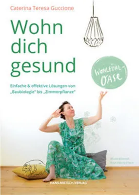 Image de Wohn dich gesund