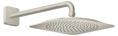 Obrázek produktu pro AXOR 28790800 Sprchová hlavice 270 1jet Axor Citterio C