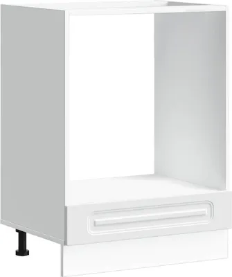 Zdjęcie produktu dla VidaXL 853517, 1 szt.