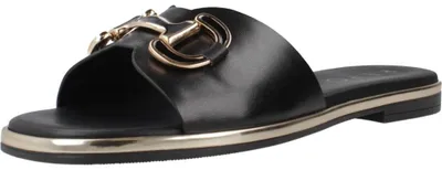 Produktbild von 71114R Schwarz
