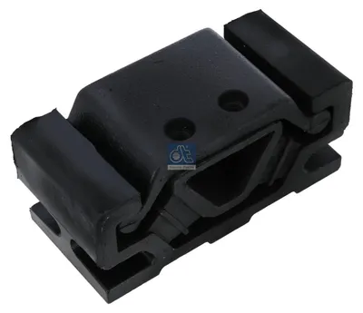Produktbild von Lagerung Motor vorne DT SPARE PARTS für u.a. MERCEDES-BENZ CONECTO