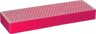 Immagine prodotto di Pietra diamantata 150x50mm grossolana Müller