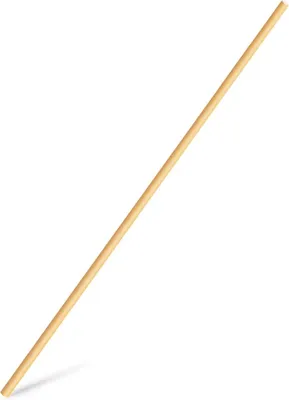 Obrázek produktu pro Špejle uzenářské 30 cm (100 ks)