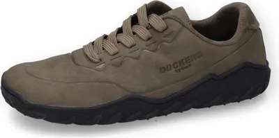 Produktbild von Dockers by Gerli Schnürer Grün