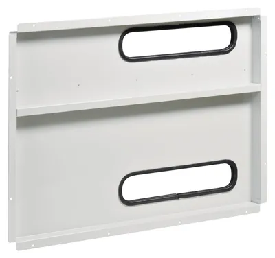 Produktbild von Remko Geräteaustausch-Adapter SLN 65 | 1011510 | für Luftentfeuchter