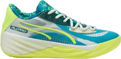 Immagine prodotto di scarpe Puma 31135501