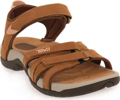Obrázok produktu pre Teva Obuv Hybr Tirra, 4177HYBR