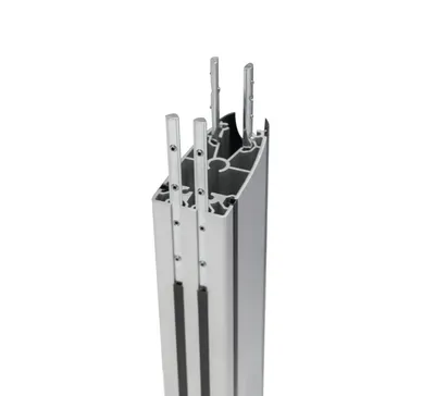Zdjęcie produktu dla Obsługa ekranu dla tabletu B-Tech BT8380-180/B V3