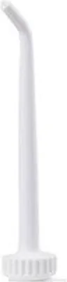 Produktbild von Panasonic EW0921830, Panasonic, Weiß, EW1270, 2 Stück(e)