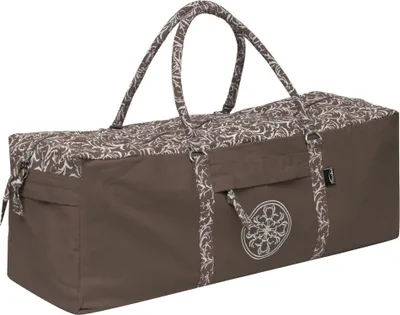 Produktbild von Yogatasche all-in - Baumwolle - vintage