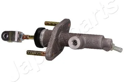 Produktbild von JAPANPARTS FR-429 Kupplungsgeberzylinder für HONDA CR-V I (RD)