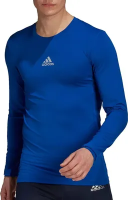 Obrázok produktu pre Adidas Trička Techfit Compression, GU7335, Veľkosť: 188
