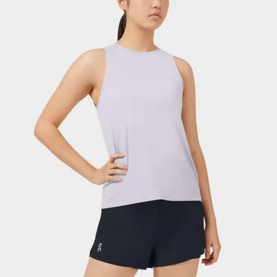 Produktbild von On Tank Top für Damen