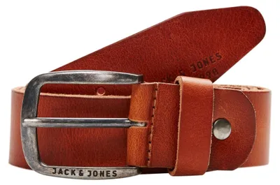 Obrázek produktu pro Opasek Jack & Jones