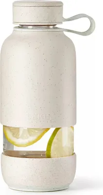 Zdjęcie produktu dla Karaca 8420460015758, 0,5 l, Różowy, 1 szt.
