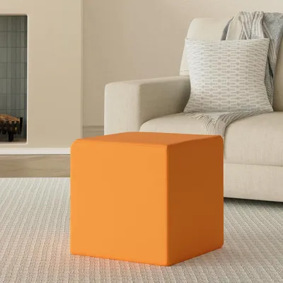 Image de Distributeur de savon gris 95 x 64 x 171 cm