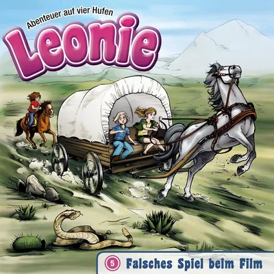 Immagine prodotto di Gioco sbagliato nel film