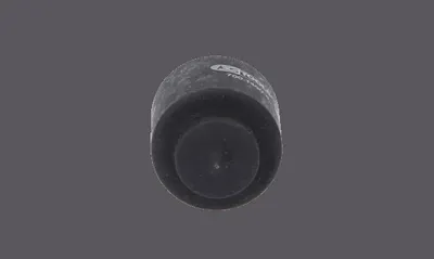 Image de Pointe de centrage pour 700.1400-1